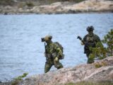 USA Wzywa Europę do Samoobrony: Zmniejszenie Amerykańskiego Zaangażowania w NATO