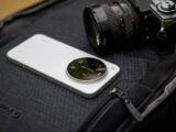 Xiaomi 17 Ultra: Zaawansowany smartfon z imponującymi możliwościami