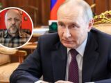 Czy Rosja podąża śladem Hitlera? Były żołnierz GROM ocenia sytuację geopolityczną
