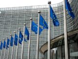 Polska unika miliardowej kary: KE zatwierdza zmiany w KPO