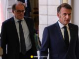 Emmanuel Moulin Nowym Prezesem Banku Francji: Wyzwania i Wizje