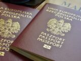 Nowe zasady przyznawania obywatelstwa polskiego: co się zmieni?