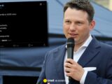 Posłowie oszczędzają na kosztach podróży – nowy rozdział w debacie o wydatkach km