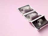 Selektywna aborcja: Kontrowersje wokół decyzji o redukcji ciąży bliźniaczej