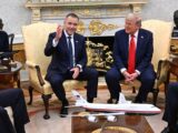 Tymczasowe opóźnienie rozmieszczenia wojsk USA w Polsce: co dalej?