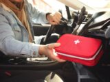 Kościół w Polsce wzmacnia lokalną odporność przez Grupy Obrony Cywilnej