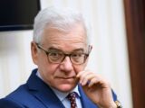 Jacek Czaputowicz krytycznie o relacjach Polski z USA
