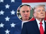 Redukcja wojsk USA w Europie: Co to oznacza dla Polski?