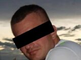 Apelacja prokuratury w sprawie Kłodzka: żądanie surowszej kary wobec Kamili W.