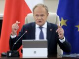 Rekordowy wzrost płacy minimalnej w Polsce planowany na 2027 rok