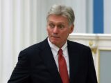 Pieskow: Europa odrzuca dialog z Rosją i stawia na konfrontację