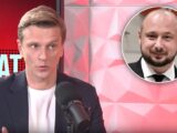 Tajemnicza misja polskich władz: paszporty dla izraelskich zakładników