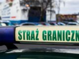 Tragiczna Śmierć Młodego Funkcjonariusza Straży Granicznej w Szczecinie