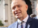 Nowelizacja ustawy wspiera sektor rolny poprzez dopłaty do kredytów
