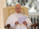 Rosnące napięcie między administracją Trumpa a Watykanem