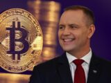 Senat przyjmuje ustawę o kryptoaktywach – trzeci weto prezydenta możliwe?