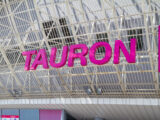 Tauron zmienia strategię kontraktacji dla projektu OCGT Jaworzno