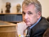 Timothy Snyder ostrzega przed zagrożeniem płynącym z koncentracji bogactwa