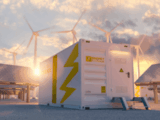 Nowe przepisy przeciwpożarowe: czy zaszkodzą polskiej transformacji energetycznej?
