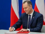 Weto Prezydenta: Czy Nowe Przepisy Rozwodowe Mogłyby Usprawnić System?