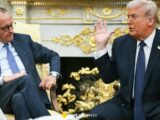 Nowe cła USA uderzają w niemiecką gospodarkę w trudnym momencie