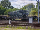 MON i PKP Cargo: Nowe porozumienie wzmacniające obronność Polski