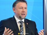 Nowe Rozporządzenie: Transkrypcja Zagranicznych Małżeństw w Polsce