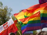Historyczne Rozporządzenie: Transkrypcja Małżeństw Jednopłciowych w Polsce