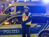 Niemieckie ostrzeżenie: Rosyjskie gangi pod kontrolą Kremla zagrażają bezpieczeństwu
