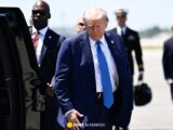 Iran kontra USA: Gra o cieśninę Ormuz i globalne konsekwencje
