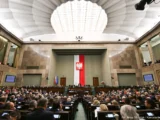 Sejm Rozpoczyna Obrady: Kryptoaktywa i Nowe Projekty Ustaw w Centrum Uwagi