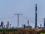 Minister Reiche obiecuje zatrudnienie i negocjuje dostawy z Polską