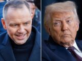 Stany Zjednoczone wyślą dodatkowych żołnierzy do Polski: Sojusz z USA umacnia się