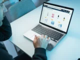 Fiskus na tropie internetowych sprzedawców: Wzmożone kontrole na portalach
