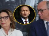 Sprzeciw marszałków wobec ujawnienia aneksu do raportu WSI