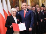 Nowa Rada Konstytucji: Nawrocki Rozpoczyna Debatę o Przyszłości Polski