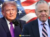 Decyzja Trumpa o wysłaniu wojsk do Polski wywołuje niepokój