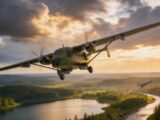 M28 Bryza: Nowa Broń w Walce z Dronami w Polskim Wojsku