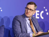 Reforma ETS kluczowa dla polskiej gospodarki: PKEE apeluje o głębokie zmiany