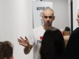 Łatwogang: Od TikToka do charytatywnych milionów
