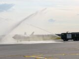 Pierwsze F-35 w Polsce: Nowy etap dla Sił Powietrznych