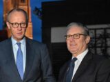 Europa na rozdrożu: Lewica traci, prawica rośnie w siłę
