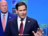 USA blisko porozumienia z Iranem? Nadzieje na dobre wieści