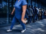 Polacy Krytycznie Oceniają Publiczną Służbę Zdrowia: Wyniki Nowego Sondażu