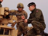Kryzys między USA a Polską: Napięcia na tle sił zbrojnych