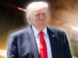 Iran wzywa USA do wyboru: trudna operacja czy niekorzystne porozumienie
