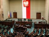 Rekordowe koszty przejazdów polskich posłów w 2025 roku