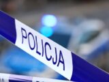 Zaginięcie Kasi Domerackiej: Policja wciąż szuka odpowiedzi po 26 latach