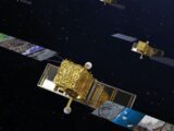 Technologie podwójnego zastosowania napędzają polski przemysł