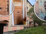 Interwencja służb w mieszkaniu Nawrockiego: kulisy głośnej akcji